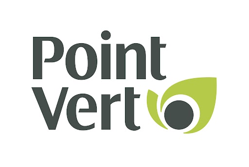 Point vert - ALLAIRE