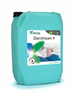 Dermisan Plus - Bidon de 22 kg