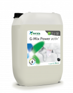 G -Mix Power activ' - Bidon de 21 kg