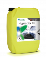 Hyprochlor ED - Bidon de 25 kg