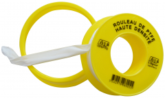 Rouleau d'étanchéité Téflon® - Noyon & Thiebault - L. 12 m