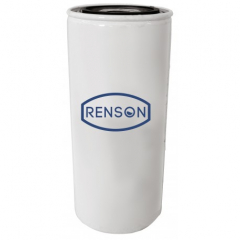 Cartouche filtrante - Renson - 65 L-min