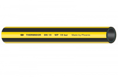 Tuyau Thermidor 027 - Ø 15 mm - Le mètre linéaire