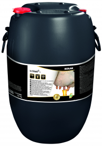 Io Shield D - Fût de 58 kg  