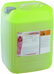 Hypred Clean - Bidon de 10 kg