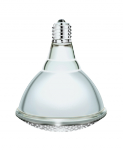 Ampoule infrarouge I PAR - Interheat - 175 W - Blanche - x 2