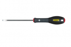  Tournevis plat d'électricien Fatmax - 5,,5 x 125 mm - Stanley