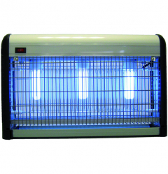 Fly Grill 39 - Exterminateur 39W