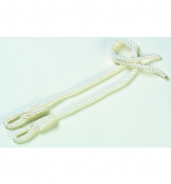 Paire de lacs tire-veaux universels