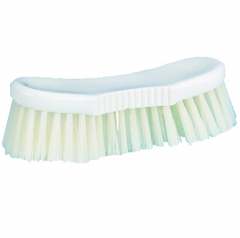 Brosse spéciale laiterie - Soins & Hygiène