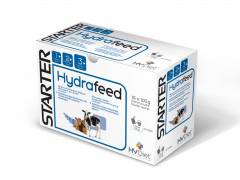 Hydrafeed - Boîte de 16 sachets