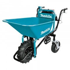 Brouette 18 V - Makita