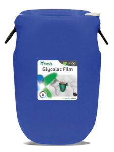 Antigerm Glycolac Film - Bidon de 60 kg