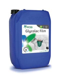 Antigerm Glycolac Film - Bidon de 22 kg