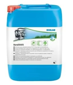 Désinfectant HorolithVIT - 22 kg