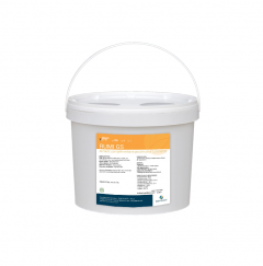 Rumi gs FSE10 - Seau de 10 kg