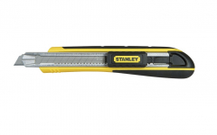 Cutter Fatmax - 9 mm - Stanley