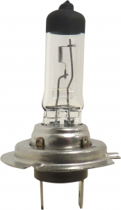 Lampe H7 - Sodelec - 12 V - 55 W