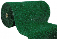 Rouleau de Tapis Astroturf vert - 0.91/ML