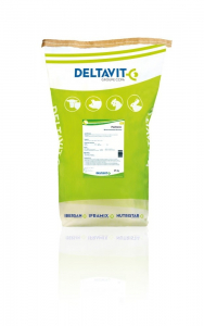 Peditonic - Poudre de 25 kg 