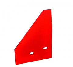 Aileron coutre - Gauche - AAA - 031194G/03060115G