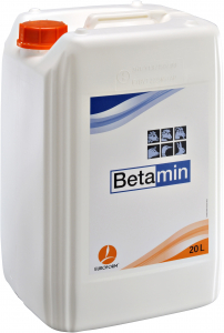 Betamin - 20 L