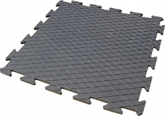 Tapis de circulation - Clip Super