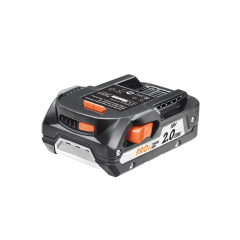 BATTERIE 18V LITH L1820 R
