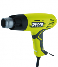 Décapeur thermique - Ryobi - EHG 2000