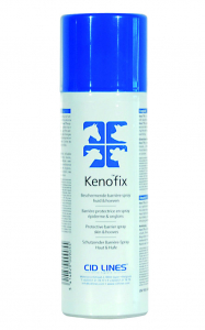 Kenofix spray - Aérosol 300 ml