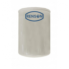 Cartouche filtrante - Renson - 80 L-min