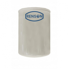 Cartouche filtrante - Renson - 45 L-min