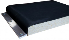 Matelas de logette - Natura