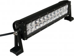 Barre d'éclairage LED - Sodiflash - 72 W - 4800 Lumens