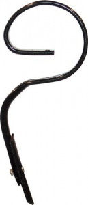 Dent droite 32 x 12 - soc 35 x 5 - Adaptable Kongskilde