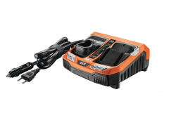Chargeur - AEG - BLK1218