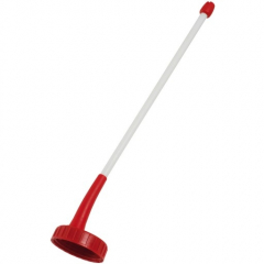 Embout de rechange pour sonde de Speedy Drencher - 48 cm