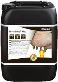 Phytoshield Plus - 20 kg