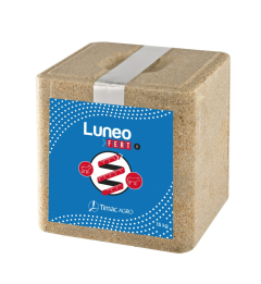 Luneo fert - Bloc de 15 kg