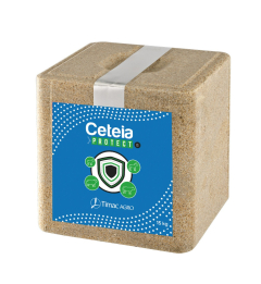 Ceteia protect - Bloc de 15 kg