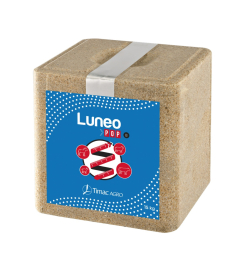 Luneo Pop - Bloc de 15 kg