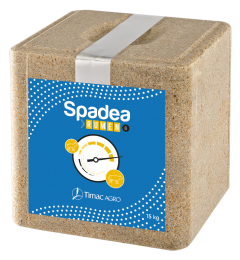 Spadea rumen - Bloc de 15 kg