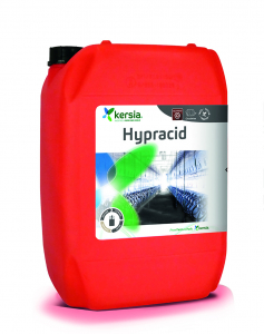 Hypracid - Bidon de 25 kg