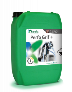 Perfo Grif + - Bidon de 10 kg