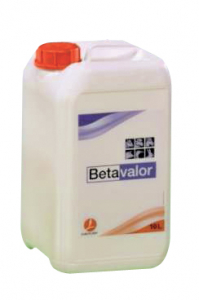Betavalor - Bidon de 20 L