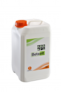 Betavit - Bidon de 10 L