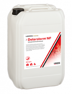 Détergent Deterstorm® NF - 5 kg