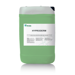 Hyproderm 21 kg