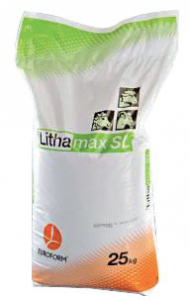 Lithamax - Sac de 25 kg