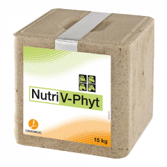 NUTRI V-PHYT BL15